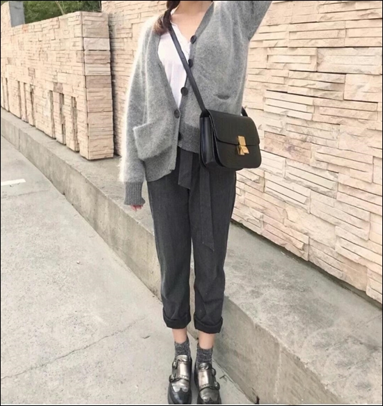 d9b3f59a59325b82e9b7a59d283c61b0_1669163343_4084.jpg d9b3f59a59325b82e9b7a59d283c61b0_1669163343_4084.jpg