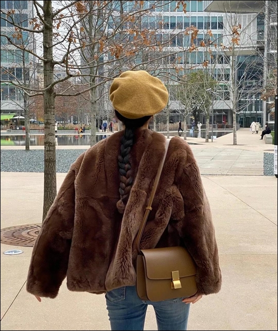 d9b3f59a59325b82e9b7a59d283c61b0_1669163344_2675.jpg d9b3f59a59325b82e9b7a59d283c61b0_1669163344_2675.jpg