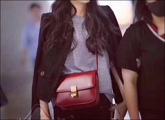 d9b3f59a59325b82e9b7a59d283c61b0_1669163350_3435.jpg d9b3f59a59325b82e9b7a59d283c61b0_1669163350_3435.jpg