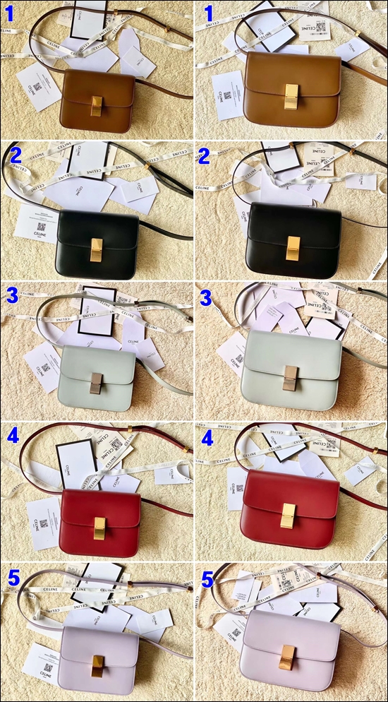 d9b3f59a59325b82e9b7a59d283c61b0_1669163351_3909.jpg d9b3f59a59325b82e9b7a59d283c61b0_1669163351_3909.jpg