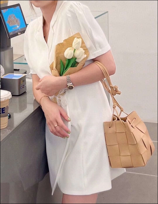 e84589eba151aab4aebc5cd0628a1038_1669455920_7268.jpg e84589eba151aab4aebc5cd0628a1038_1669455920_7268.jpg