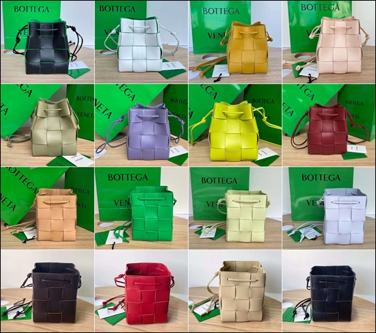 e84589eba151aab4aebc5cd0628a1038_1669455925_8512.jpg e84589eba151aab4aebc5cd0628a1038_1669455925_8512.jpg