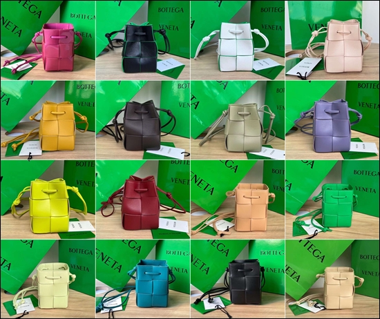 e84589eba151aab4aebc5cd0628a1038_1669455926_42.jpg e84589eba151aab4aebc5cd0628a1038_1669455926_42.jpg