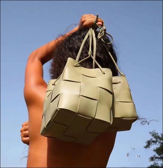 e84589eba151aab4aebc5cd0628a1038_1669455931_3731.jpg e84589eba151aab4aebc5cd0628a1038_1669455931_3731.jpg