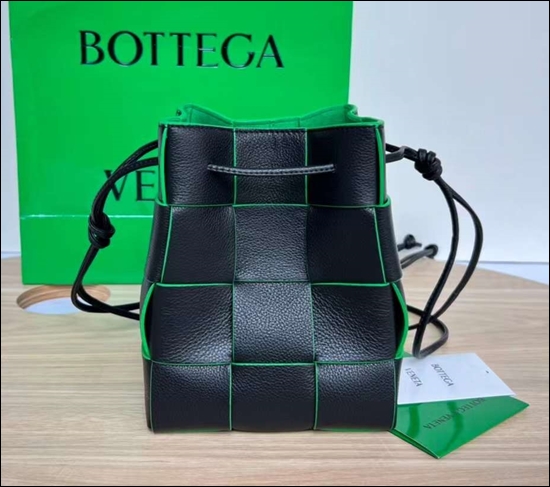 e84589eba151aab4aebc5cd0628a1038_1669455941_3652.jpg e84589eba151aab4aebc5cd0628a1038_1669455941_3652.jpg