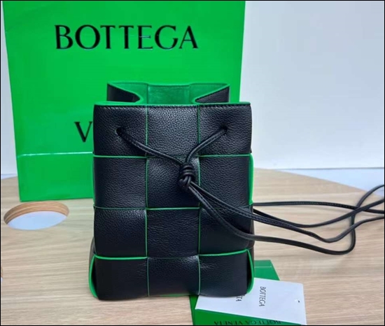 e84589eba151aab4aebc5cd0628a1038_1669455941_6143.jpg e84589eba151aab4aebc5cd0628a1038_1669455941_6143.jpg