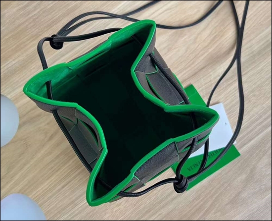 e84589eba151aab4aebc5cd0628a1038_1669455941_9444.jpg e84589eba151aab4aebc5cd0628a1038_1669455941_9444.jpg