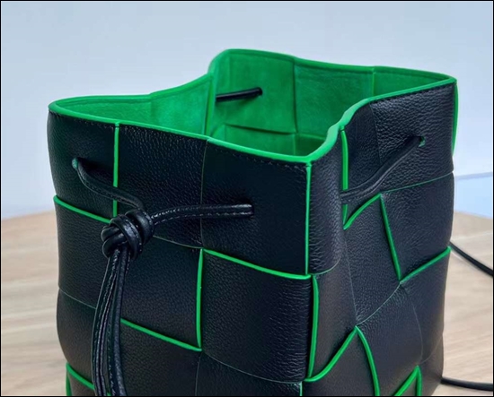 e84589eba151aab4aebc5cd0628a1038_1669455942_2268.jpg e84589eba151aab4aebc5cd0628a1038_1669455942_2268.jpg