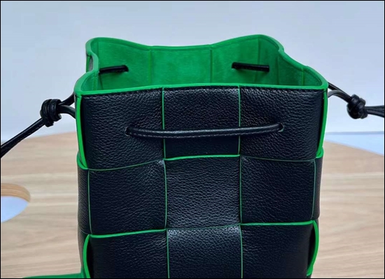 e84589eba151aab4aebc5cd0628a1038_1669455942_5262.jpg e84589eba151aab4aebc5cd0628a1038_1669455942_5262.jpg