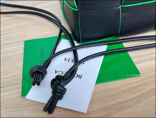 e84589eba151aab4aebc5cd0628a1038_1669455942_8267.jpg e84589eba151aab4aebc5cd0628a1038_1669455942_8267.jpg