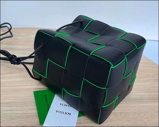 e84589eba151aab4aebc5cd0628a1038_1669455943_2794.jpg e84589eba151aab4aebc5cd0628a1038_1669455943_2794.jpg