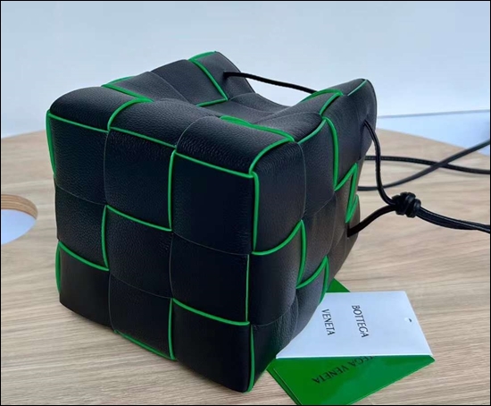 e84589eba151aab4aebc5cd0628a1038_1669455944_0342.jpg e84589eba151aab4aebc5cd0628a1038_1669455944_0342.jpg