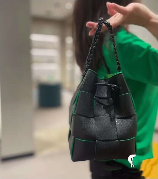 e84589eba151aab4aebc5cd0628a1038_1669455956_4842.jpg e84589eba151aab4aebc5cd0628a1038_1669455956_4842.jpg