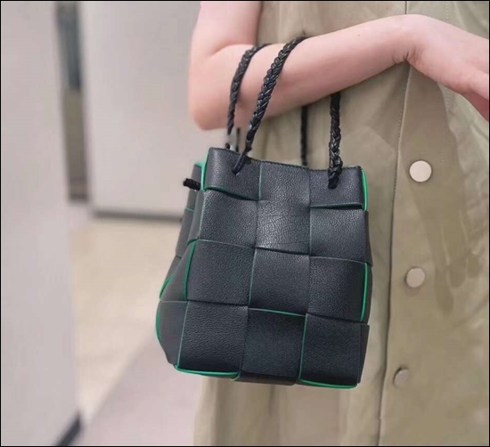 e84589eba151aab4aebc5cd0628a1038_1669455956_7554.jpg e84589eba151aab4aebc5cd0628a1038_1669455956_7554.jpg