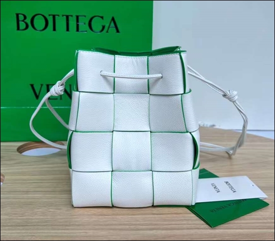 e84589eba151aab4aebc5cd0628a1038_1669455962_5618.jpg e84589eba151aab4aebc5cd0628a1038_1669455962_5618.jpg