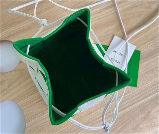 e84589eba151aab4aebc5cd0628a1038_1669455962_85.jpg e84589eba151aab4aebc5cd0628a1038_1669455962_85.jpg