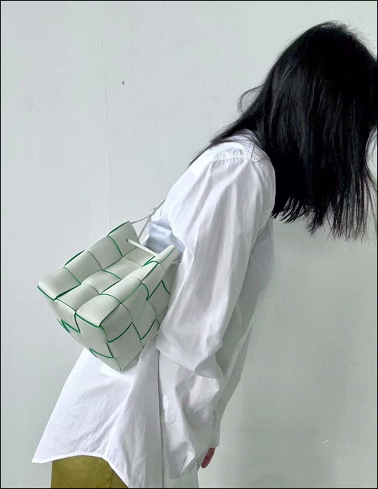 e84589eba151aab4aebc5cd0628a1038_1669455966_9207.jpg e84589eba151aab4aebc5cd0628a1038_1669455966_9207.jpg