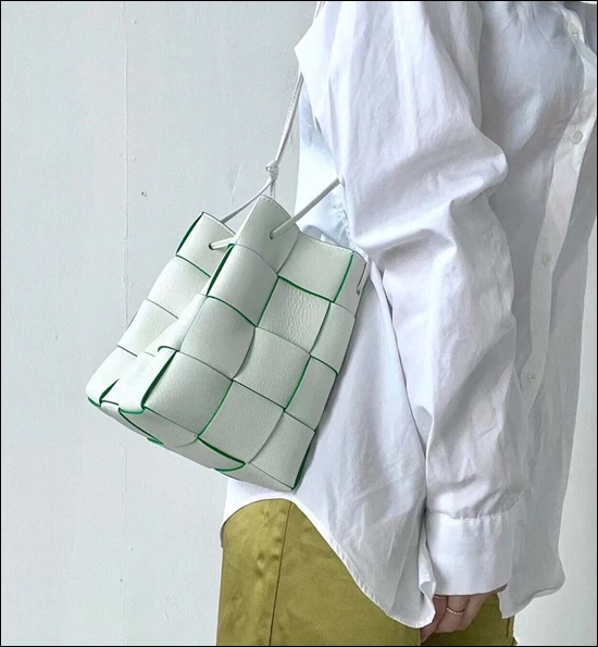 e84589eba151aab4aebc5cd0628a1038_1669455967_568.jpg e84589eba151aab4aebc5cd0628a1038_1669455967_568.jpg