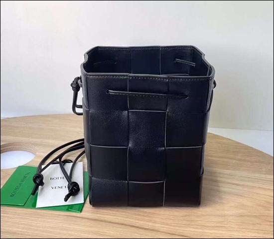 e84589eba151aab4aebc5cd0628a1038_1669455974_4501.jpg e84589eba151aab4aebc5cd0628a1038_1669455974_4501.jpg