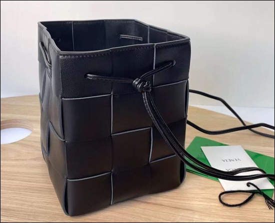 e84589eba151aab4aebc5cd0628a1038_1669455974_8151.jpg e84589eba151aab4aebc5cd0628a1038_1669455974_8151.jpg