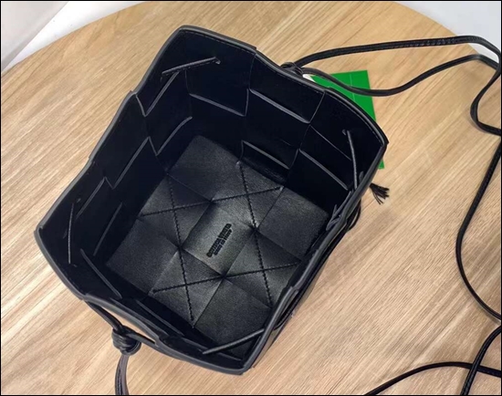 e84589eba151aab4aebc5cd0628a1038_1669455975_1124.jpg e84589eba151aab4aebc5cd0628a1038_1669455975_1124.jpg