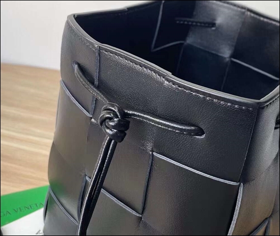 e84589eba151aab4aebc5cd0628a1038_1669455975_3769.jpg e84589eba151aab4aebc5cd0628a1038_1669455975_3769.jpg