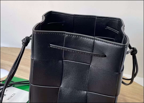 e84589eba151aab4aebc5cd0628a1038_1669455976_0979.jpg e84589eba151aab4aebc5cd0628a1038_1669455976_0979.jpg