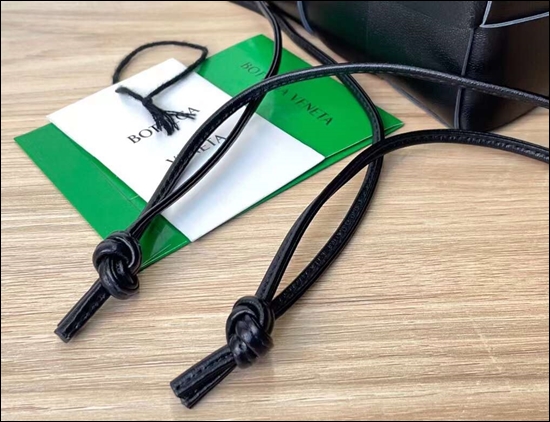 e84589eba151aab4aebc5cd0628a1038_1669455976_3999.jpg e84589eba151aab4aebc5cd0628a1038_1669455976_3999.jpg