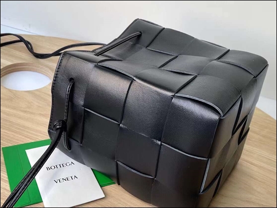 e84589eba151aab4aebc5cd0628a1038_1669455976_6821.jpg e84589eba151aab4aebc5cd0628a1038_1669455976_6821.jpg