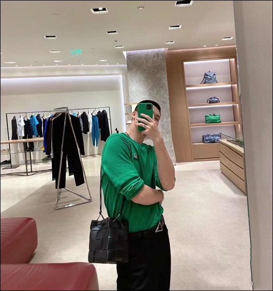 e84589eba151aab4aebc5cd0628a1038_1669455982_8209.jpg e84589eba151aab4aebc5cd0628a1038_1669455982_8209.jpg