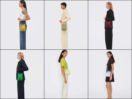 e84589eba151aab4aebc5cd0628a1038_1669455986_8307.jpg e84589eba151aab4aebc5cd0628a1038_1669455986_8307.jpg