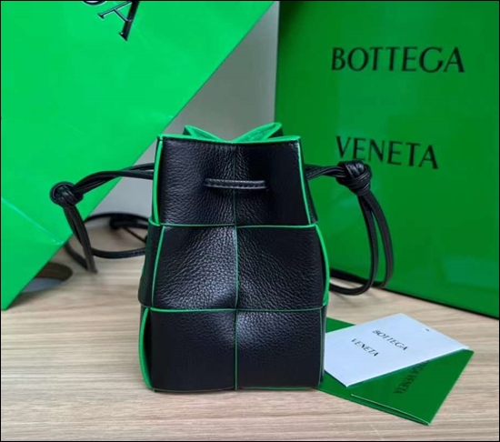 e84589eba151aab4aebc5cd0628a1038_1669455993_0628.jpg e84589eba151aab4aebc5cd0628a1038_1669455993_0628.jpg