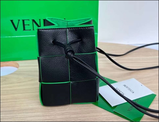 e84589eba151aab4aebc5cd0628a1038_1669455993_5442.jpg e84589eba151aab4aebc5cd0628a1038_1669455993_5442.jpg