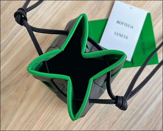 e84589eba151aab4aebc5cd0628a1038_1669455993_8246.jpg e84589eba151aab4aebc5cd0628a1038_1669455993_8246.jpg