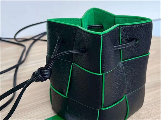 e84589eba151aab4aebc5cd0628a1038_1669455994_0884.jpg e84589eba151aab4aebc5cd0628a1038_1669455994_0884.jpg