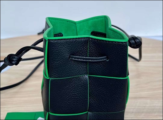 e84589eba151aab4aebc5cd0628a1038_1669455994_3087.jpg e84589eba151aab4aebc5cd0628a1038_1669455994_3087.jpg