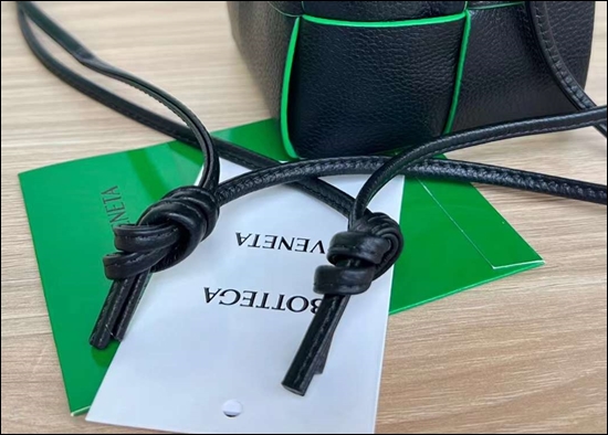 e84589eba151aab4aebc5cd0628a1038_1669455994_5733.jpg e84589eba151aab4aebc5cd0628a1038_1669455994_5733.jpg