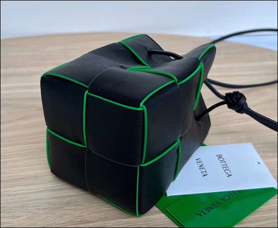 e84589eba151aab4aebc5cd0628a1038_1669455996_0854.jpg e84589eba151aab4aebc5cd0628a1038_1669455996_0854.jpg