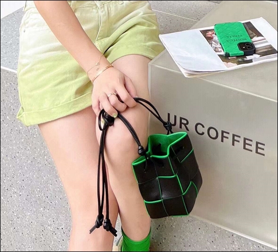 e84589eba151aab4aebc5cd0628a1038_1669456005_064.jpg e84589eba151aab4aebc5cd0628a1038_1669456005_064.jpg