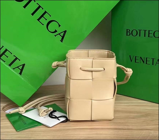 e84589eba151aab4aebc5cd0628a1038_1669456011_3355.jpg e84589eba151aab4aebc5cd0628a1038_1669456011_3355.jpg