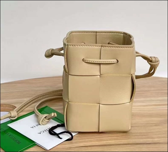 e84589eba151aab4aebc5cd0628a1038_1669456011_7999.jpg e84589eba151aab4aebc5cd0628a1038_1669456011_7999.jpg