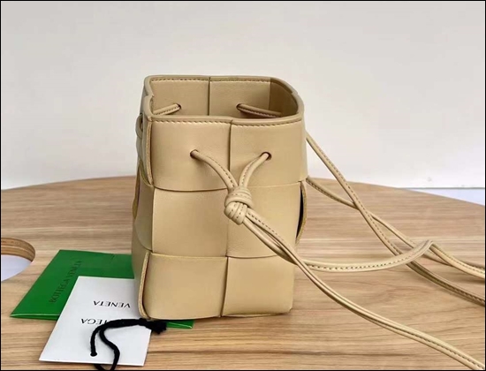 e84589eba151aab4aebc5cd0628a1038_1669456012_0995.jpg e84589eba151aab4aebc5cd0628a1038_1669456012_0995.jpg