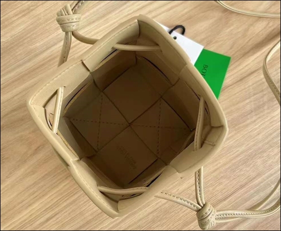 e84589eba151aab4aebc5cd0628a1038_1669456012_365.jpg e84589eba151aab4aebc5cd0628a1038_1669456012_365.jpg