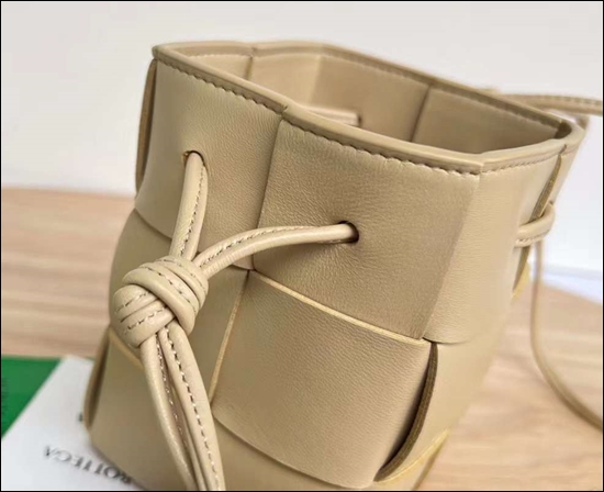 e84589eba151aab4aebc5cd0628a1038_1669456012_6364.jpg e84589eba151aab4aebc5cd0628a1038_1669456012_6364.jpg