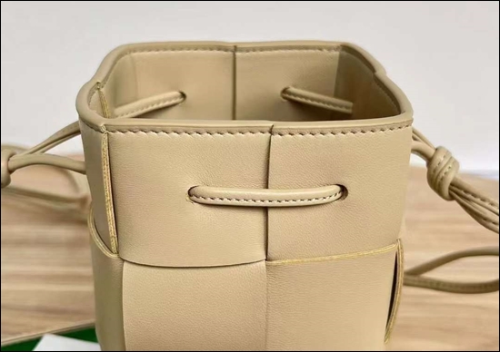 e84589eba151aab4aebc5cd0628a1038_1669456012_9535.jpg e84589eba151aab4aebc5cd0628a1038_1669456012_9535.jpg