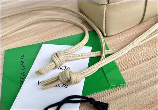 e84589eba151aab4aebc5cd0628a1038_1669456013_7332.jpg e84589eba151aab4aebc5cd0628a1038_1669456013_7332.jpg