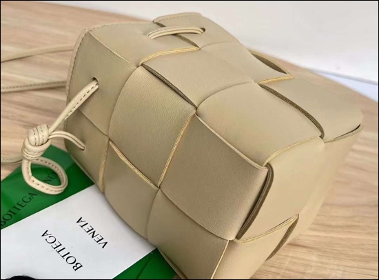 e84589eba151aab4aebc5cd0628a1038_1669456014_0911.jpg e84589eba151aab4aebc5cd0628a1038_1669456014_0911.jpg