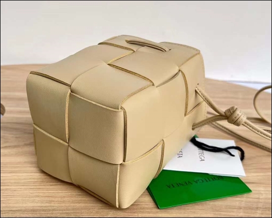 e84589eba151aab4aebc5cd0628a1038_1669456014_7334.jpg e84589eba151aab4aebc5cd0628a1038_1669456014_7334.jpg