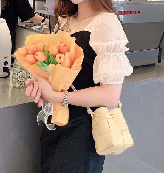 e84589eba151aab4aebc5cd0628a1038_1669456023_7006.jpg e84589eba151aab4aebc5cd0628a1038_1669456023_7006.jpg