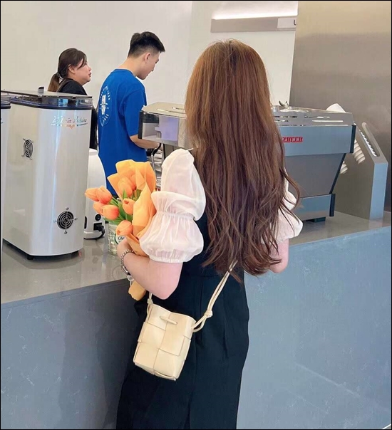 e84589eba151aab4aebc5cd0628a1038_1669456024_0132.jpg e84589eba151aab4aebc5cd0628a1038_1669456024_0132.jpg